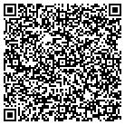 QR code with Kenmark Management Associates contacts