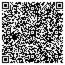 QR code with Key Ticklers Word Processing contacts
