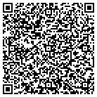QR code with Kfw Business Support Service contacts