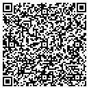 QR code with Kmk Enterprises contacts