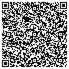 QR code with Knight Owl Computer Technology contacts