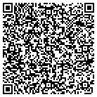 QR code with Lake Tahoe Business Service contacts