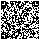 QR code with Lasergirl Word Processing contacts