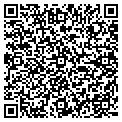 QR code with Laserpage contacts