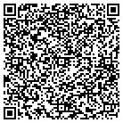 QR code with Lauchnor Associates contacts