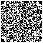 QR code with Leslie's Quality Word Processing contacts