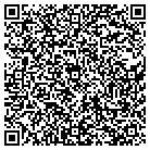 QR code with Lettersharp Word Processing contacts