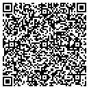 QR code with Lex Consulting contacts