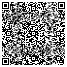 QR code with Lil's Professional Secretarial Service contacts