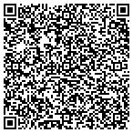 QR code with Lisa Reynolds Processing Service contacts