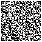 QR code with Lotus Development Corporation contacts
