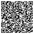 QR code with Mail Com contacts