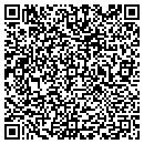 QR code with Mallory Word Processing contacts