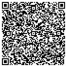 QR code with Marcia Jacobs Word Processing contacts