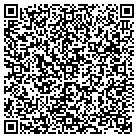 QR code with Js Nau Tile & Marble Co contacts
