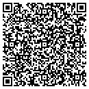 QR code with Mary Wissink contacts
