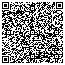QR code with Master Word Works contacts