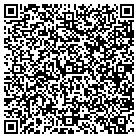 QR code with Medical Word Processing contacts