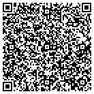 QR code with Med Plus Transcript Service contacts