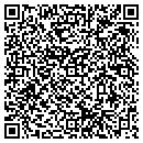 QR code with Medscripts Inc contacts