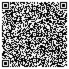 QR code with Medtech Transcription LLC contacts