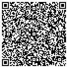 QR code with Midwest Processing Service contacts