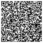 QR code with Sedita A L Jr & Francis contacts