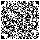 QR code with Mitchell's Word Processing Services contacts
