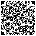 QR code with Mivini LLC contacts
