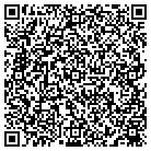QR code with Moad Business Solutions contacts