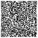 QR code with Moad Business Solutions & Quick Print contacts