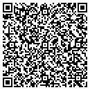 QR code with Mobile Assistant Inc contacts