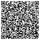 QR code with Moore Reporting Service contacts