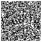 QR code with Moore Transcription Service contacts