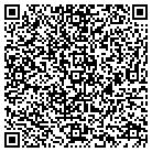 QR code with Mtume's Word Processing contacts