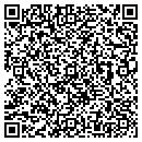 QR code with My Assistant contacts