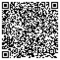 QR code with Myriad Systems contacts