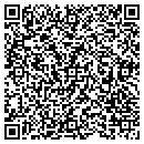 QR code with Nelson Reporting Inc contacts