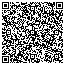 QR code with Gabbys Tavern contacts