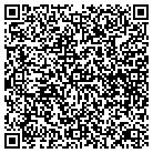 QR code with Northeast Word Processing Service contacts