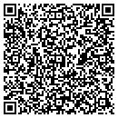 QR code with Objective Resume contacts
