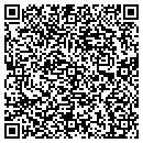 QR code with Objective Resume contacts