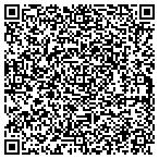 QR code with Office Concepts Business Services Ltd contacts