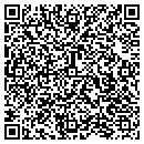 QR code with Office Enterprise contacts