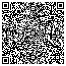 QR code with Office On Call contacts