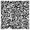 QR code with Office Options contacts