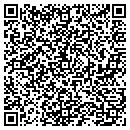 QR code with Office Pro Service contacts