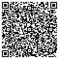QR code with Office Services Inc contacts