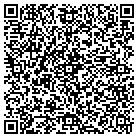 QR code with Off & Running Typing & Office Setup Services contacts