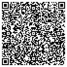 QR code with On-Target Word Processing contacts